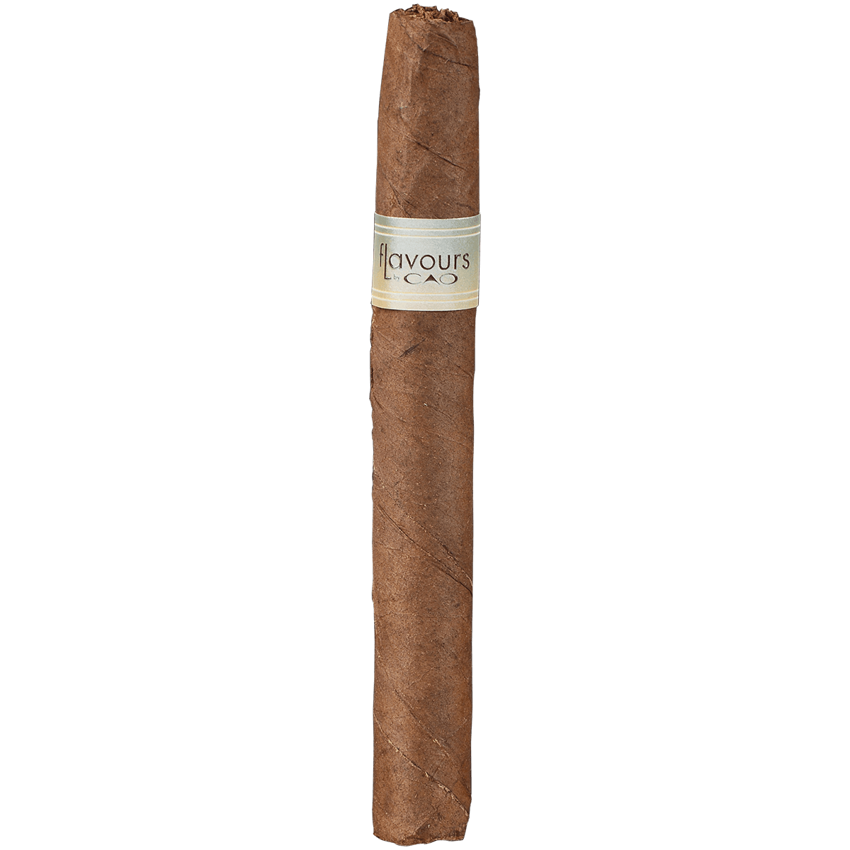 cao-flavours-eileen-s-dream-zigarillos-10er-dose-mild image 3
