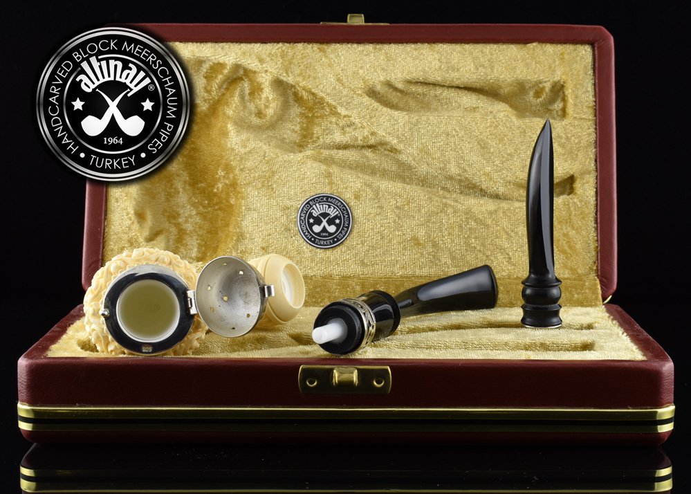 altinay-classic-vienna-22180-meerschaumpfeife-deckel image 4