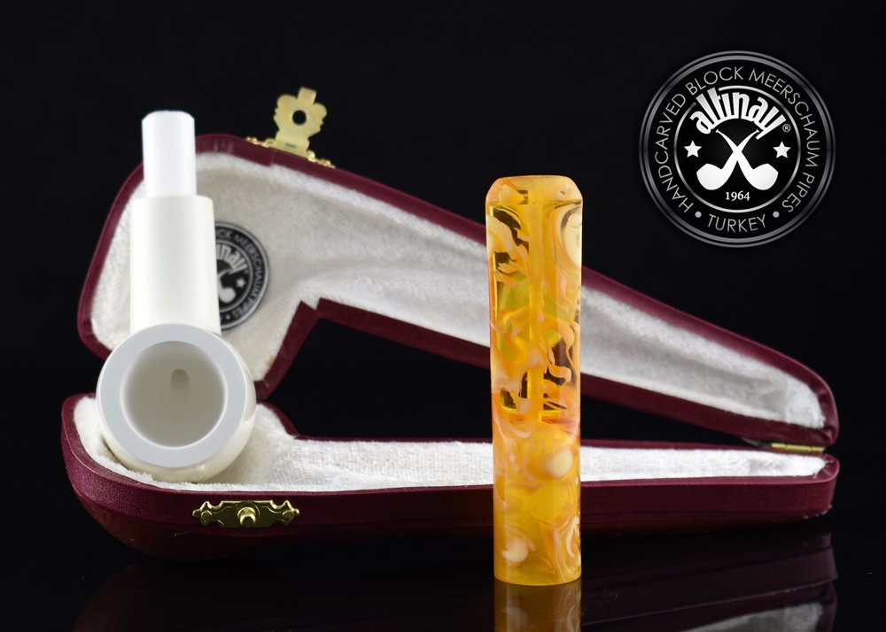 altinay-classic-billiard-meerschaumpfeife-gerade-2 image 8