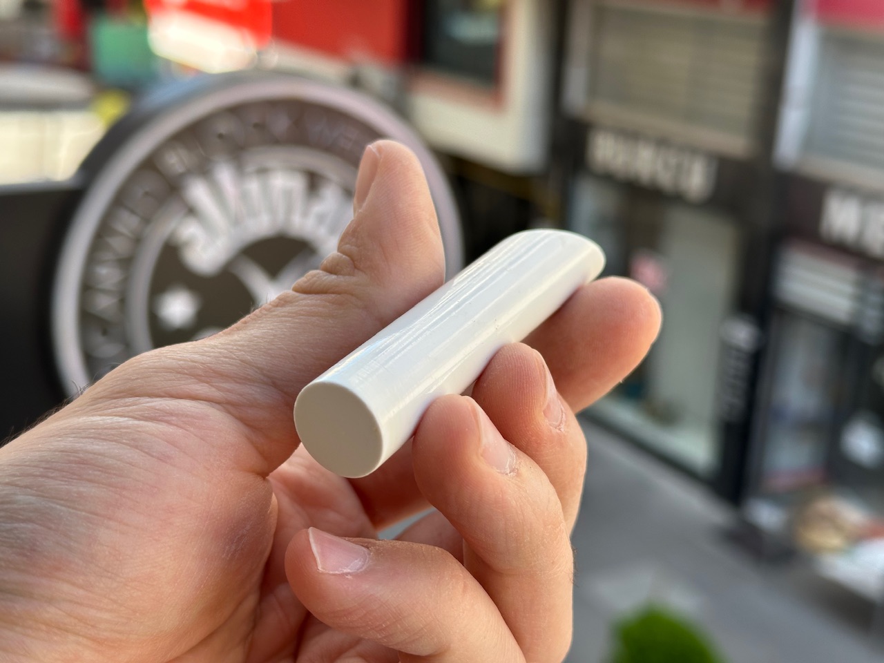 altinay-unibody-natural-smooth-pfeifenstopfer-meerschaum image 4