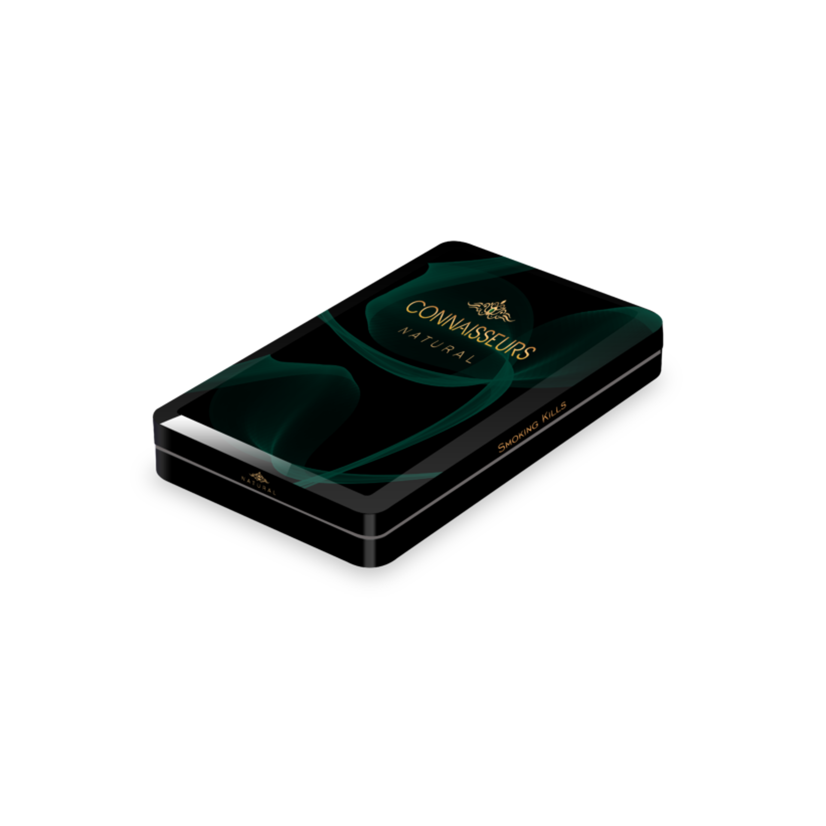 al-matuco-connaisseurs-cigarillos-natural-tabak-mild image 1