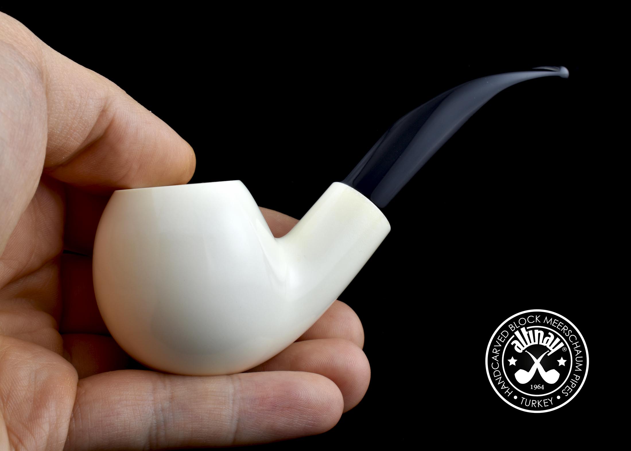altinay-classic-author-meerschaumpfeife-kompakt-natur image 8