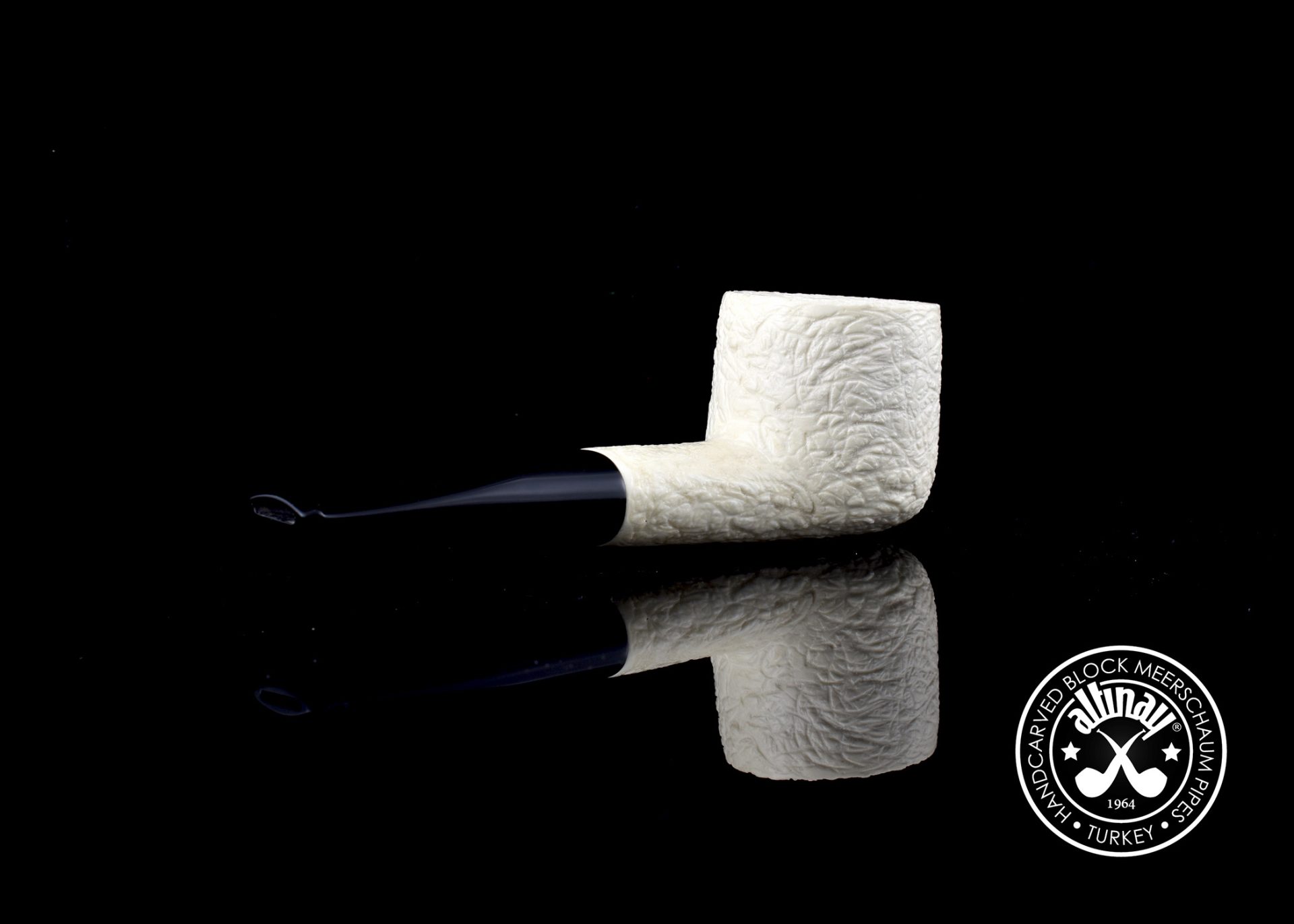 altinay-classic-pot-meerschaumpfeife-nose-warmer-ovaler-holm image 6