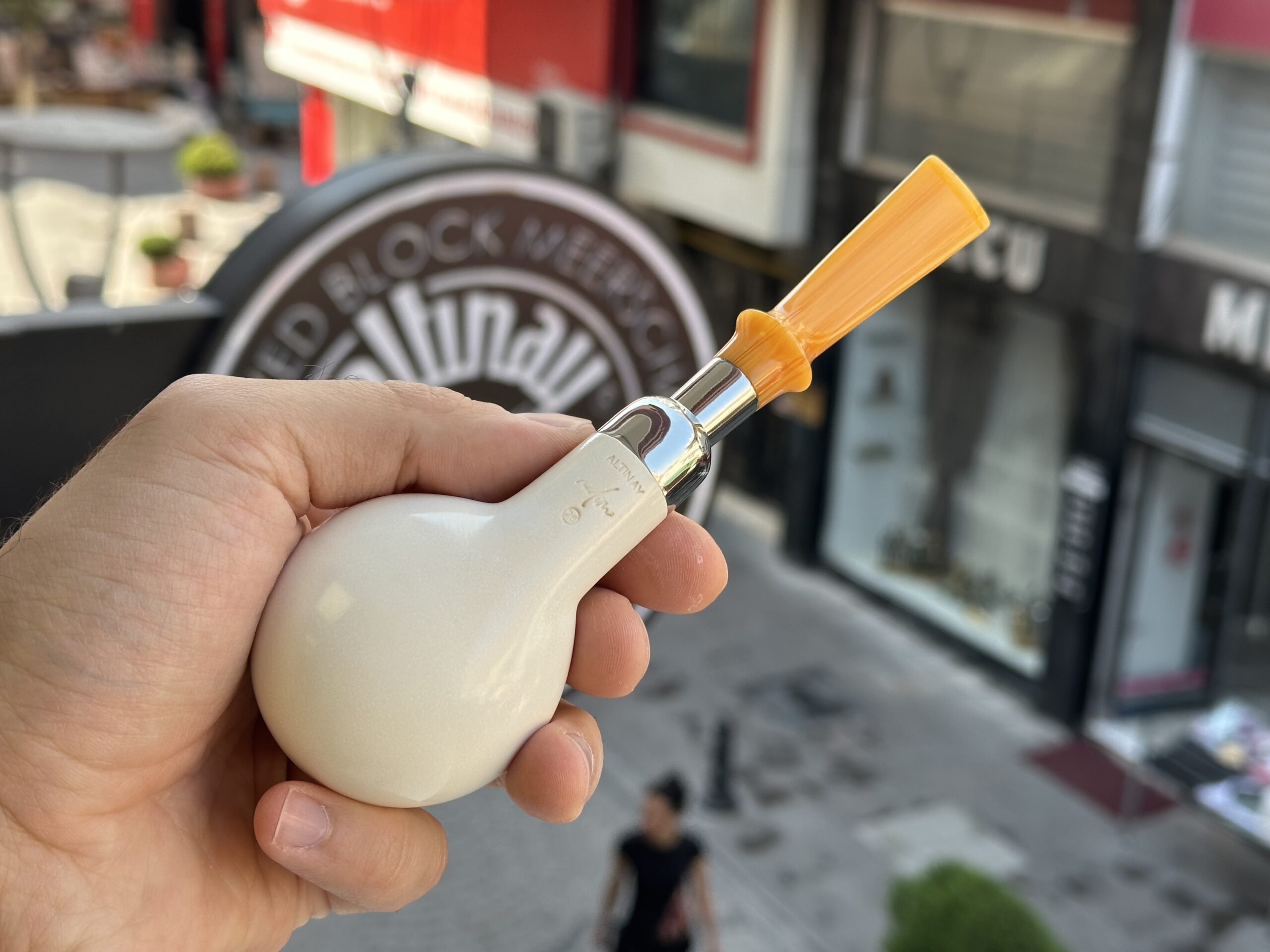 altinay-translucent-a-apple-spigot-meerschaumpfeife image 6