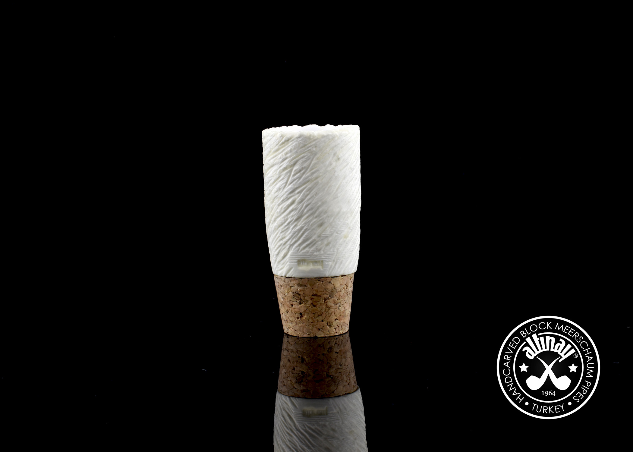 altinay-coloring-bowl-meerschaum-f-rbekopf-zubeh-r image 4
