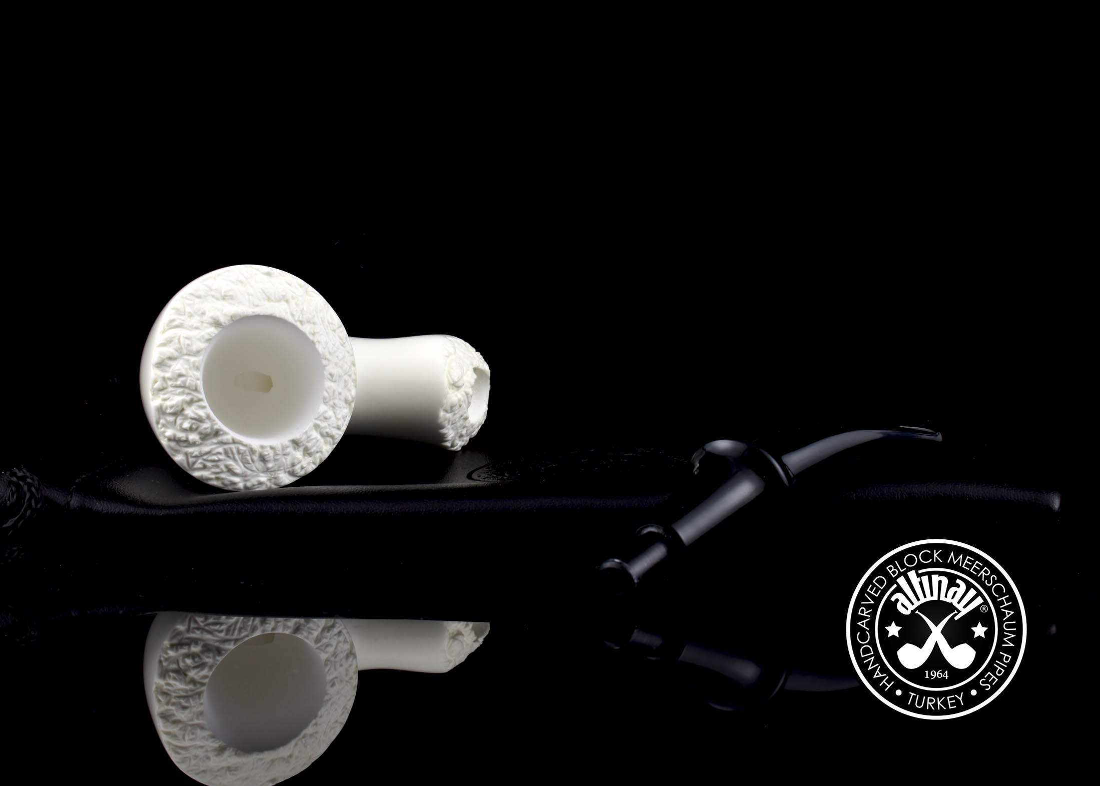 altinay-classic-freehand-dublin-52070-meerschaumpfeife-natur image 2