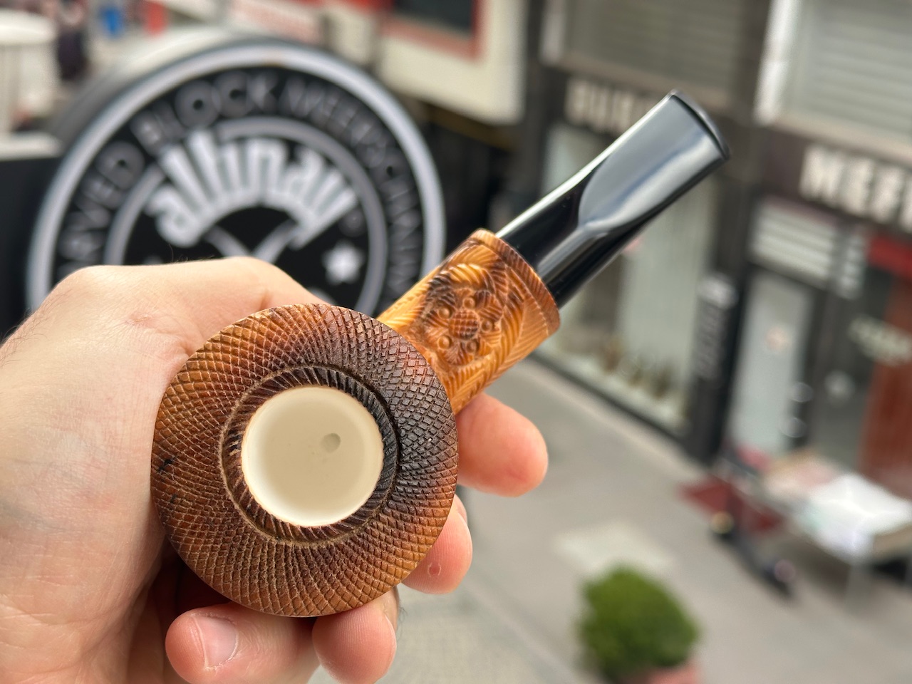 altinay-calcined-xl-dublin-meerschaumpfeife-gro image 5