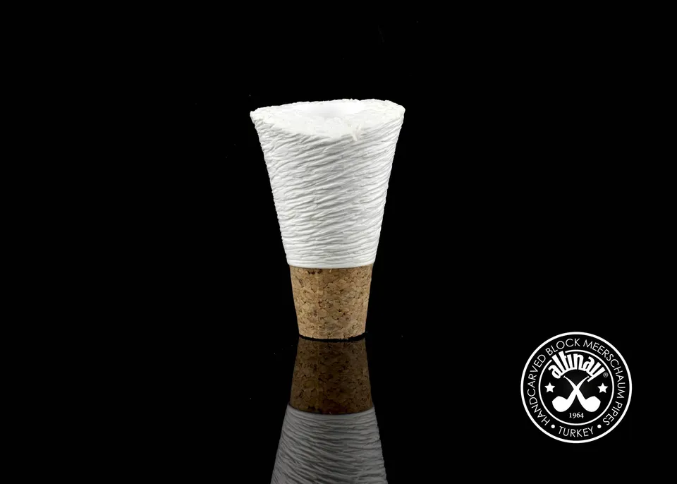 altinay-52897-meerschaum-probierkopf-colorierkopf image 1