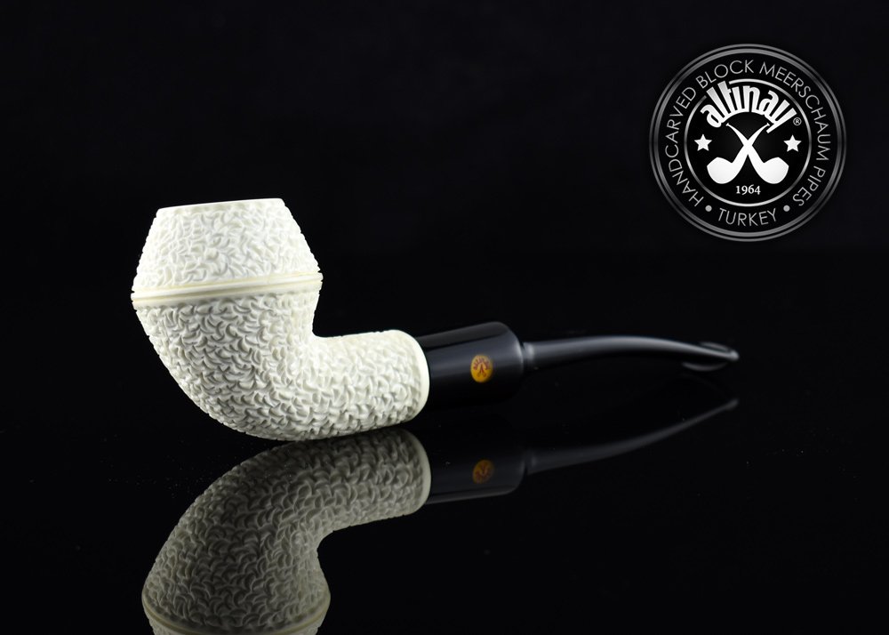 altinay-classic-rhodesian-meerschaumpfeife-acryl image 5