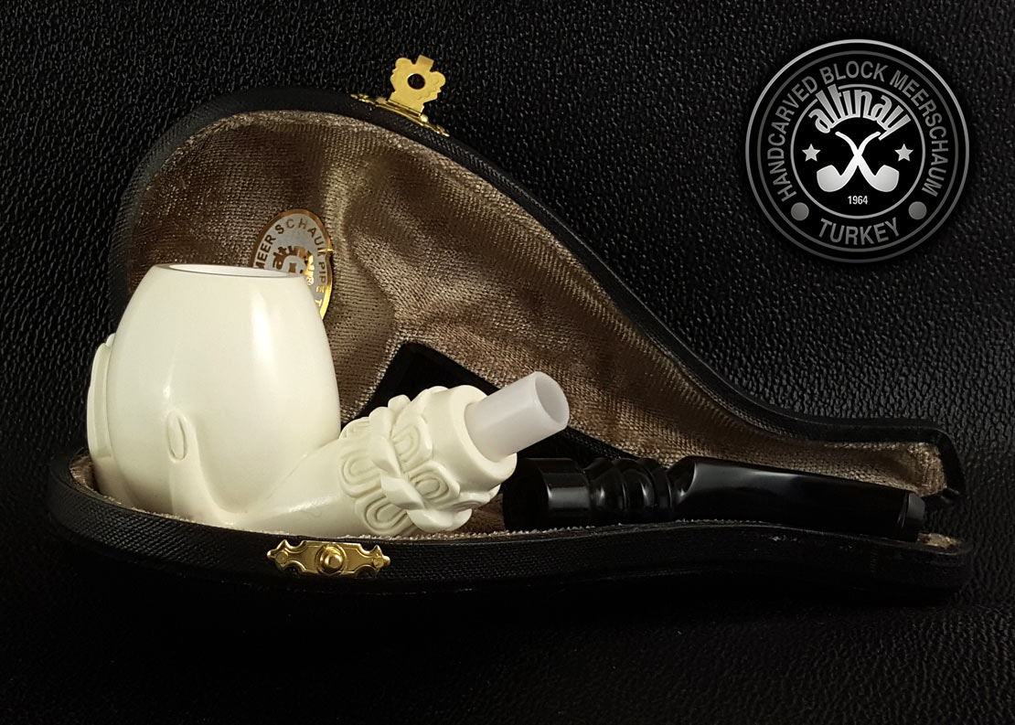 altinay-classic-lady-s-hand-meerschaumpfeife-1-st-ck image 7