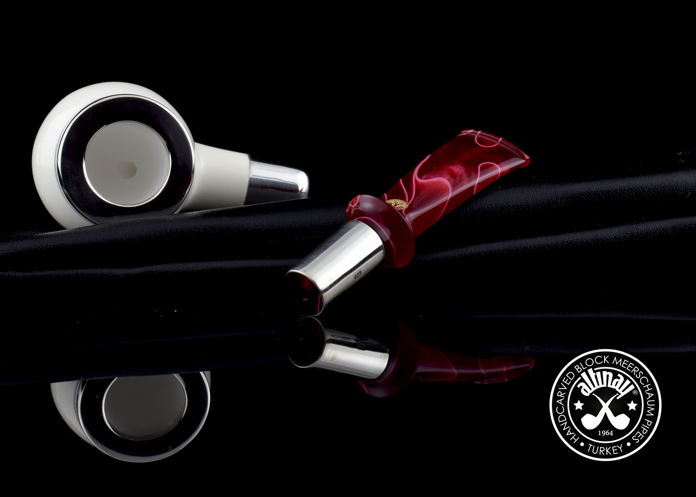 altinay-spigot-top-silver-tomato-meerschaumpfeife-rund-silber image 8