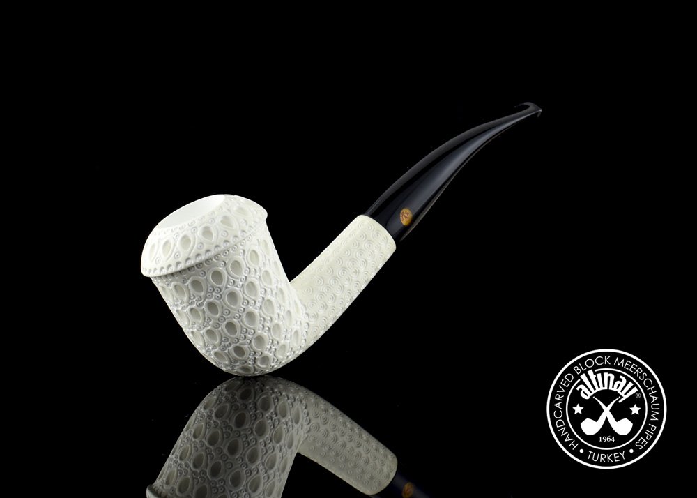 altinay-calabash-meerschaumpfeife-gebogen-gro image 1