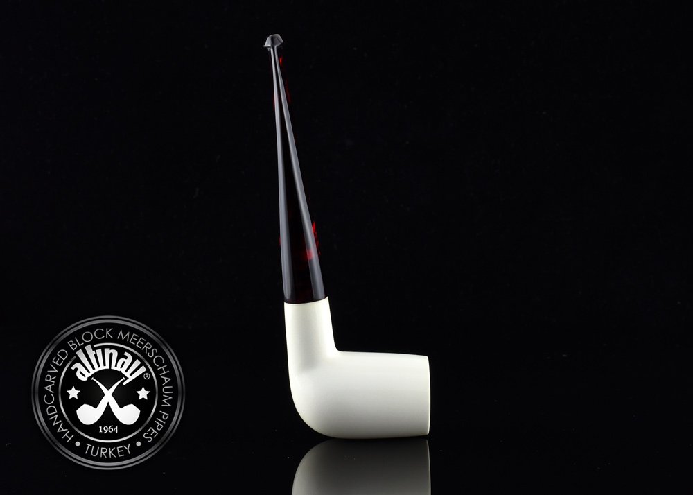 altinay-classic-billiard-meerschaumpfeife-gerade-10 image 4