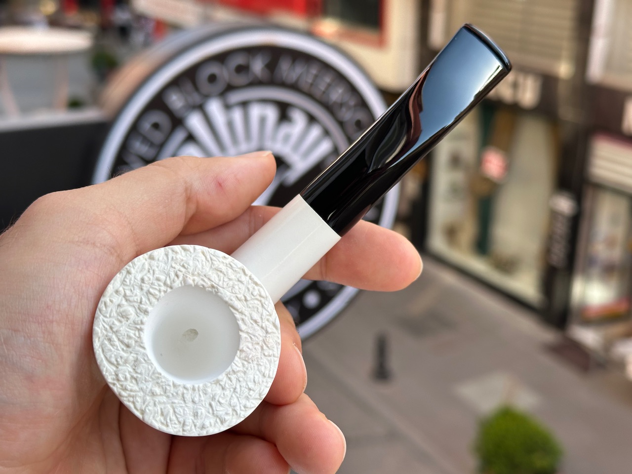 altinay-classic-dublin-meerschaumpfeife-glatt-natur-14 image 5