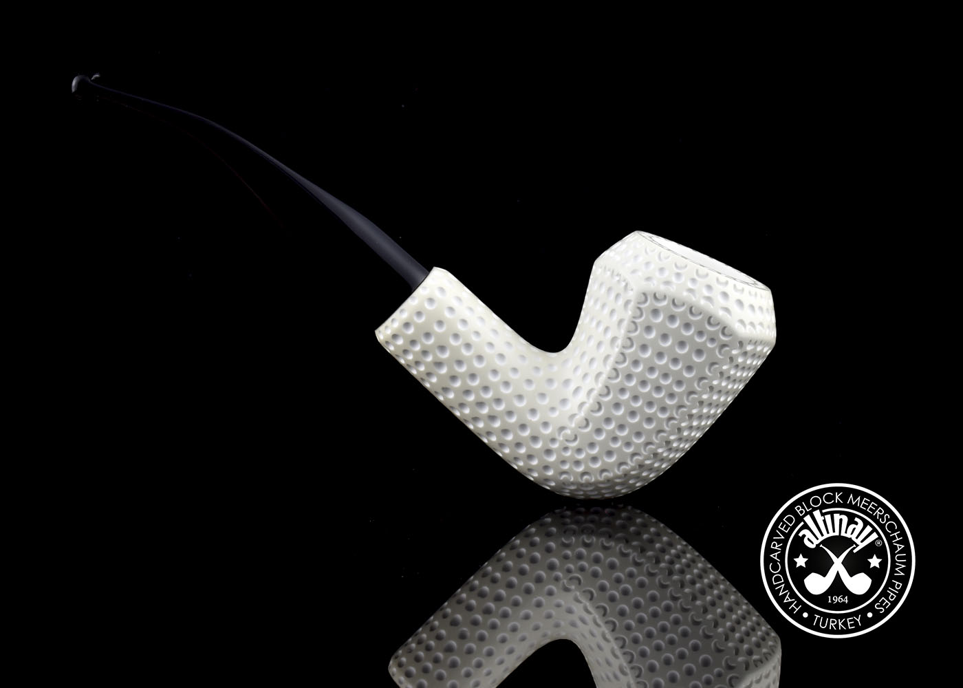 altinay-classic-panel-meerschaumpfeife-eckig-4 image 4