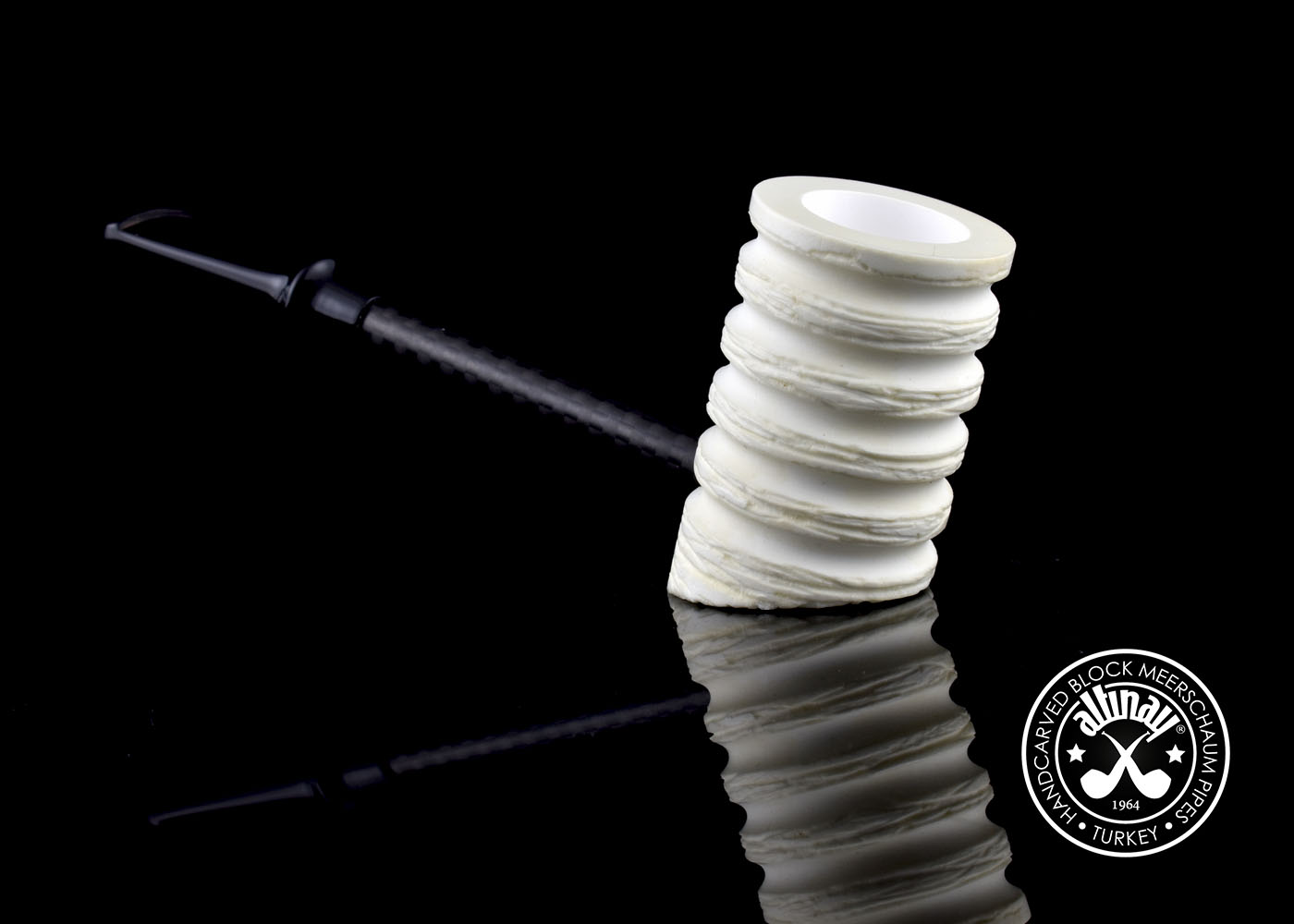 altinay-carbon-fiber-poker-meerschaumpfeife-4 image 1