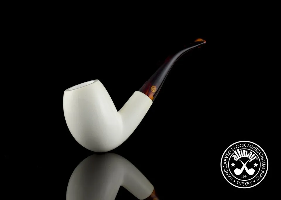 altinay-classic-egg-meerschaumpfeife-eif-rmig-glatt image 1