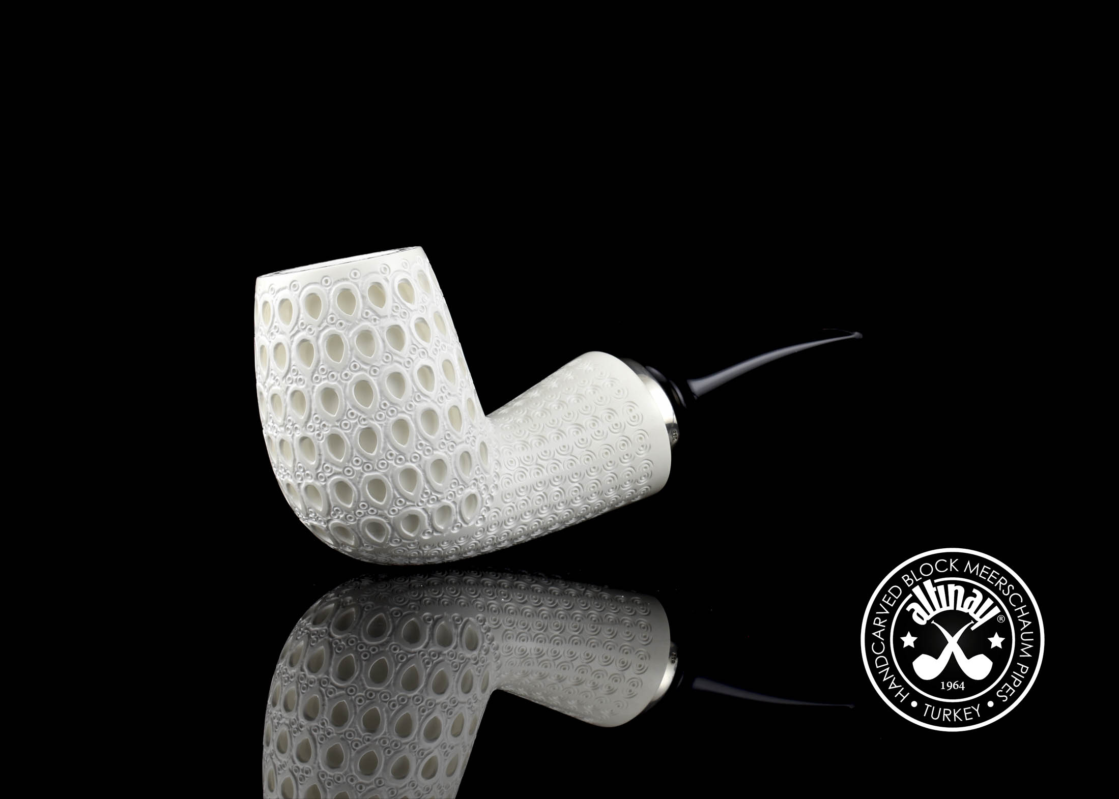 altinay-reverse-calabash-meerschaumpfeife-50539 image 4