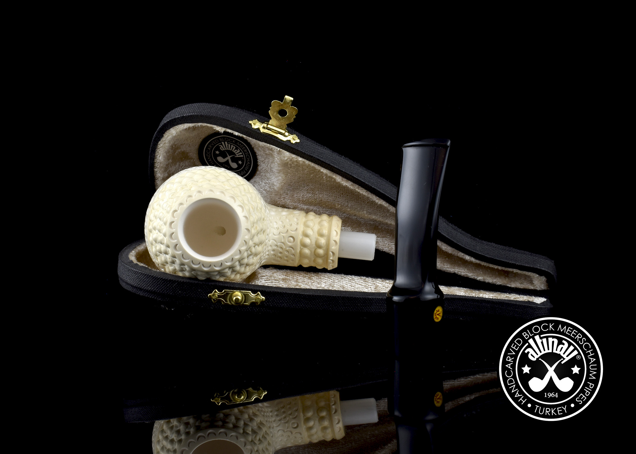 altinay-classic-brandy-meerschaumpfeife-natur-glatt-2 image 6