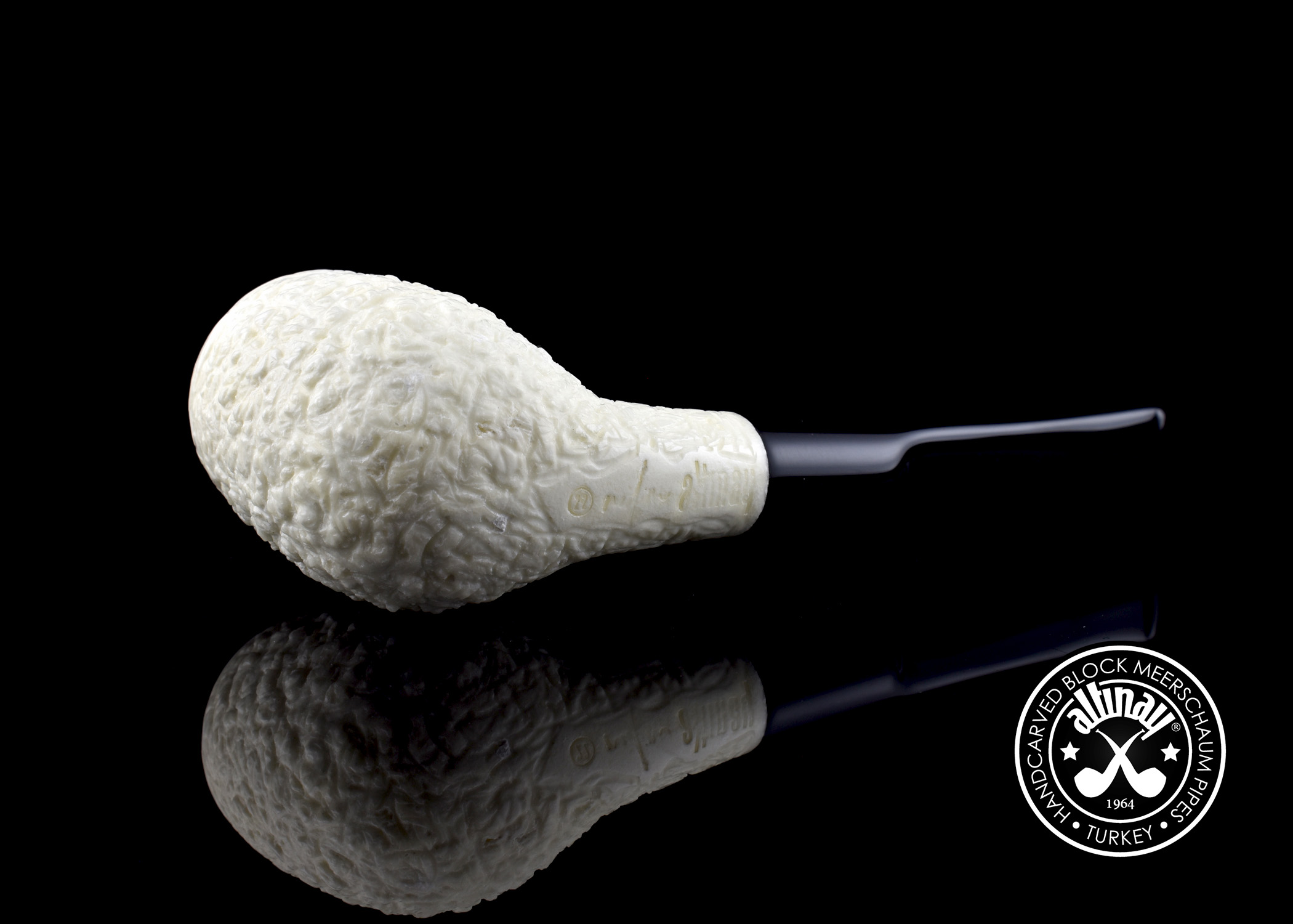 altinay-classic-billiard-meerschaumpfeife-glatt-15 image 4