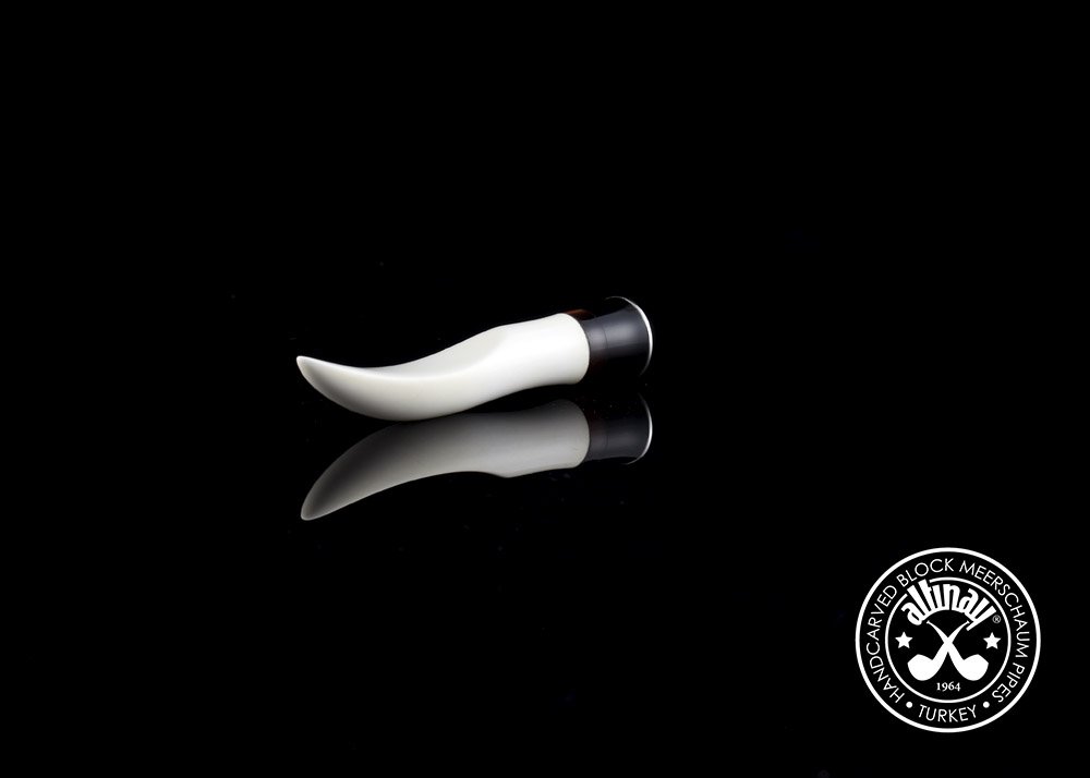 altinay-meerschaum-stopfer-im-etui-pfeifenstopfer image 4