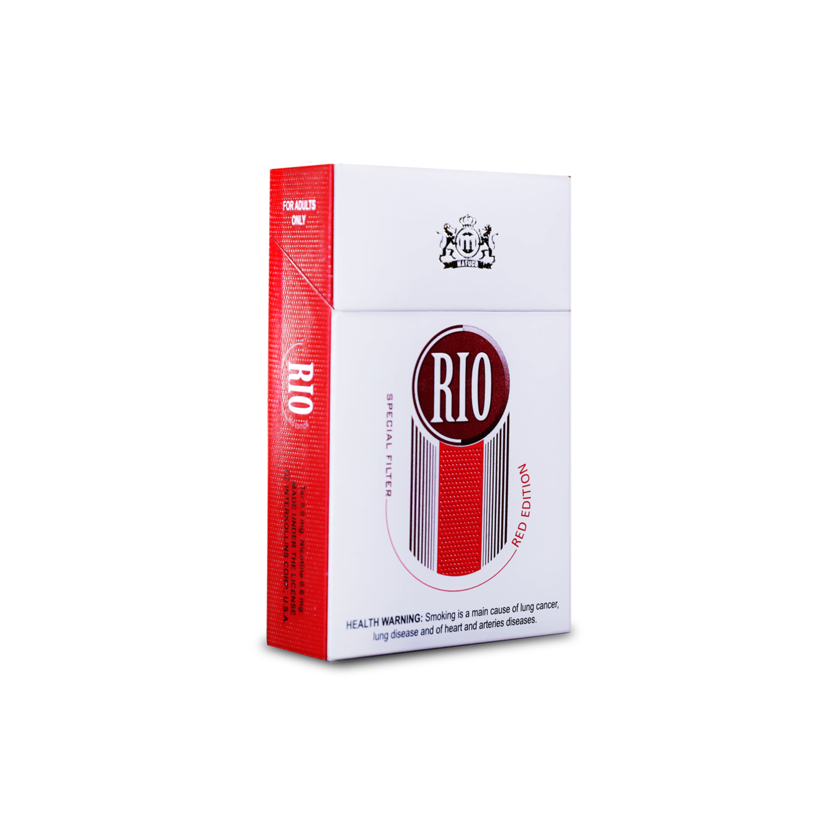 al-matuco-rio-red-zigaretten-rot-kr-ftig image 1