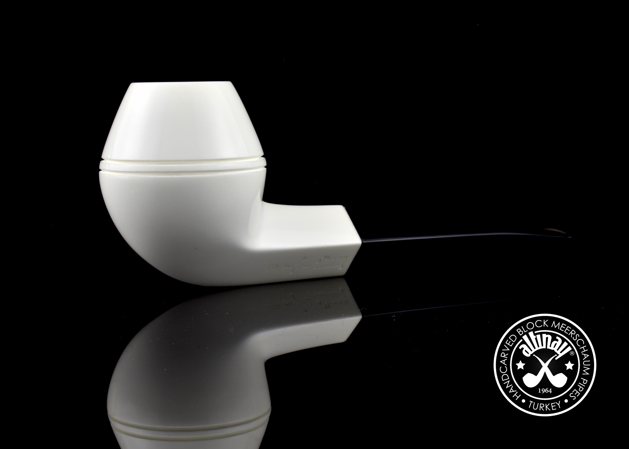 altinay-classic-bulldog-tabakpfeife-meerschaum image 8