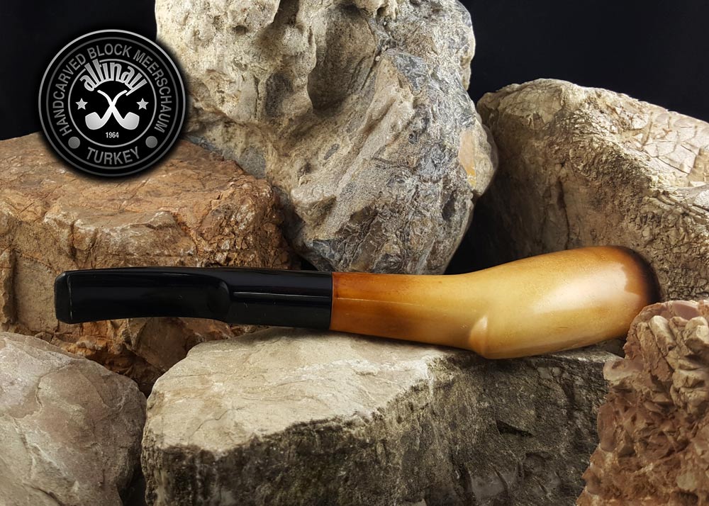 altinay-classic-meerschaumpfeife-glatt-wei-block-meerschaum image 6