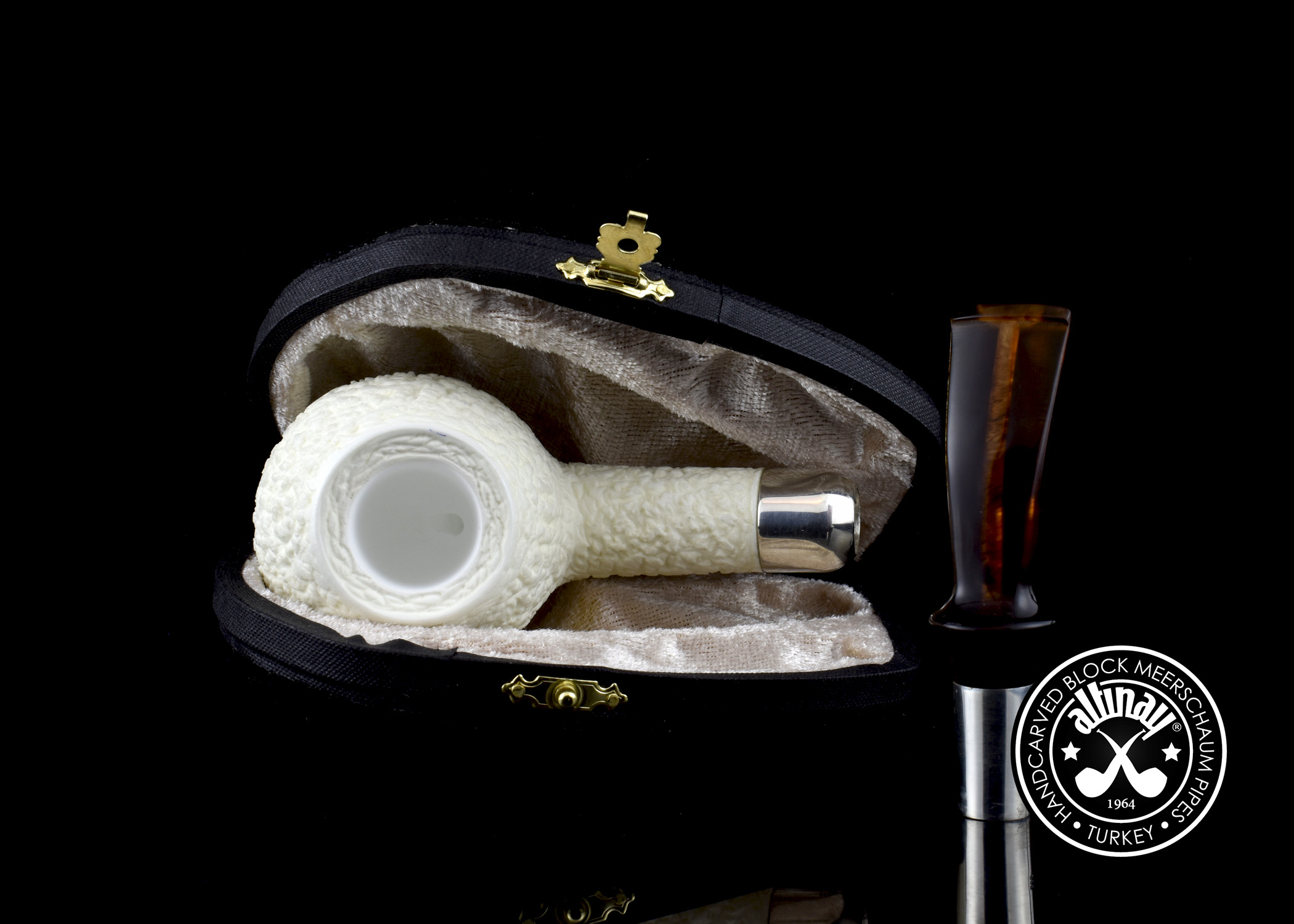 altinay-spigot-ball-meerschaumpfeife-tabakpfeife-rund image 6