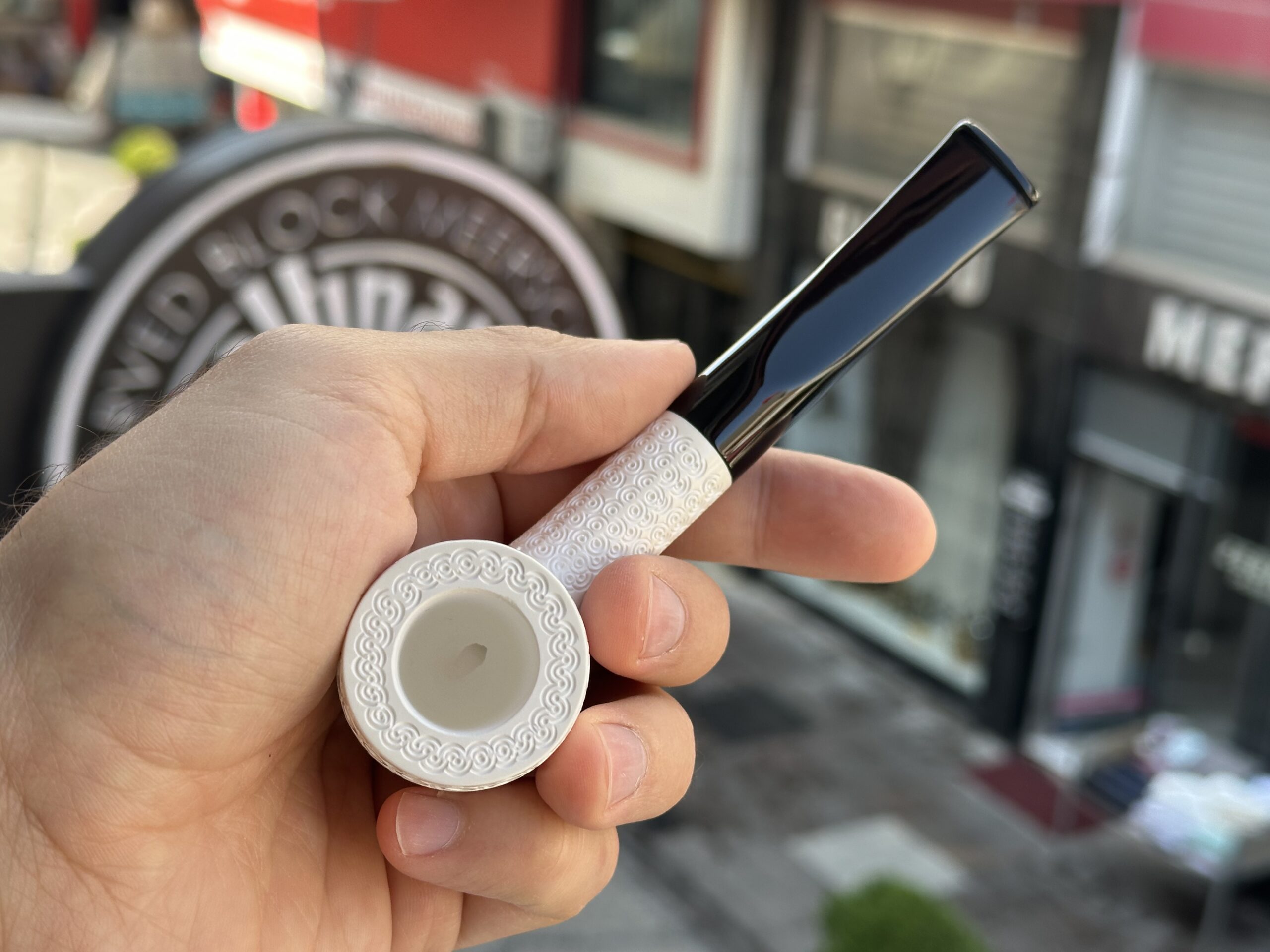 altinay-classic-billiard-meerschaumpfeife-gerade-11 image 5