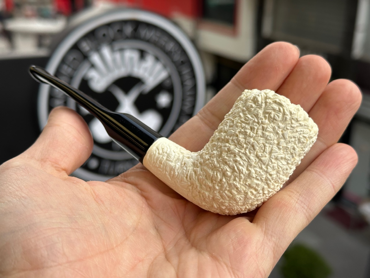 altinay-classic-dublin-meerschaumpfeife-natur-block-meerschaum-2 image 5