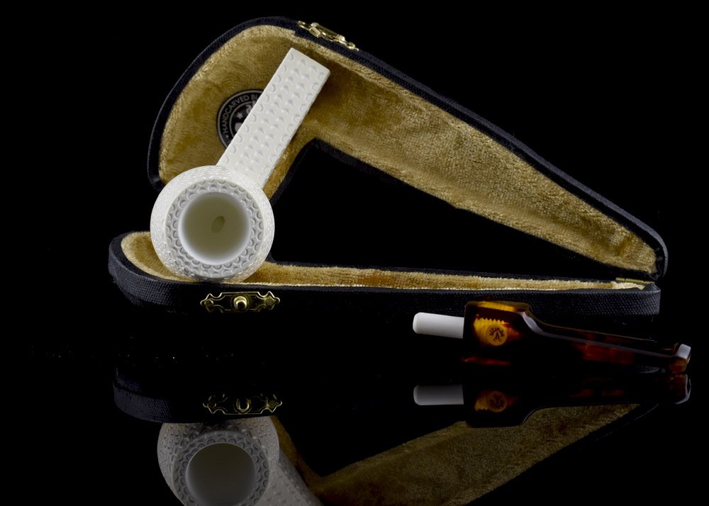 altinay-classic-rhodesian-meerschaumpfeife-runde-tabakpfeife image 5