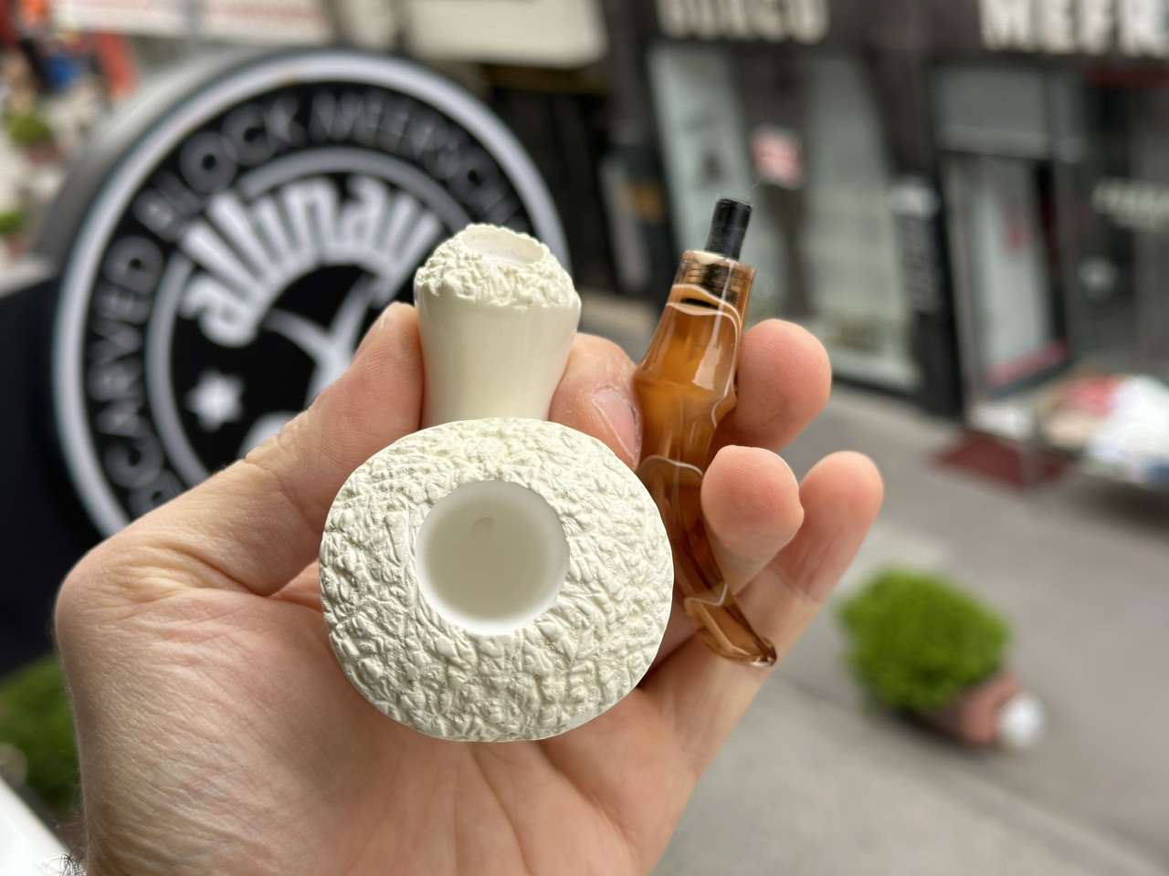altinay-classic-xl-freehand-dublin-meerschaumpfeife-glatt image 7