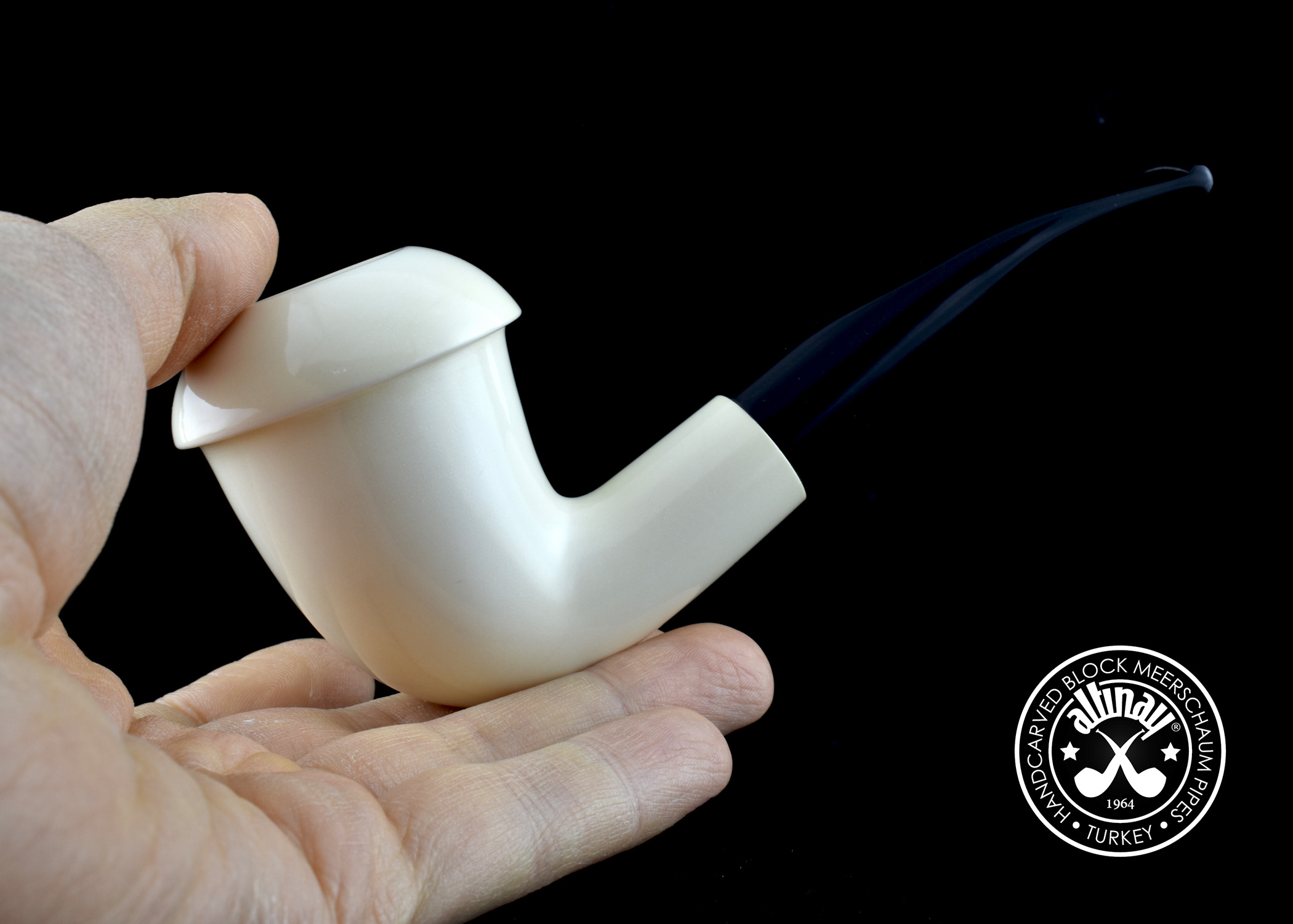 altinay-calabash-meerschaumpfeife-gro-k-hl image 4