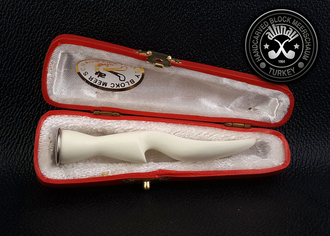 altinay-meerschaum-pfeifenstopfer-unibody-mit-etui-2 image 7