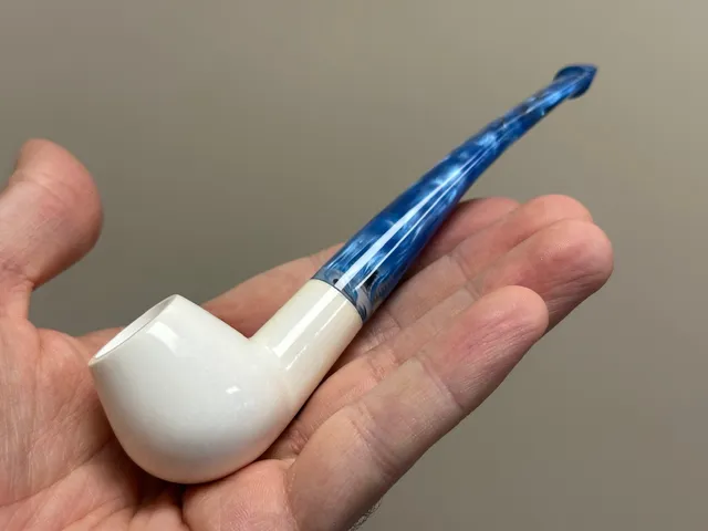 altinay-translucent-brandy-meerschaumpfeife-a-auswahl image 1