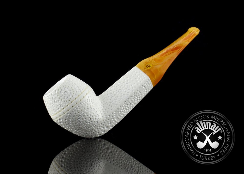 altinay-classic-bulldog-meerschaumpfeife-natur-2 image 4