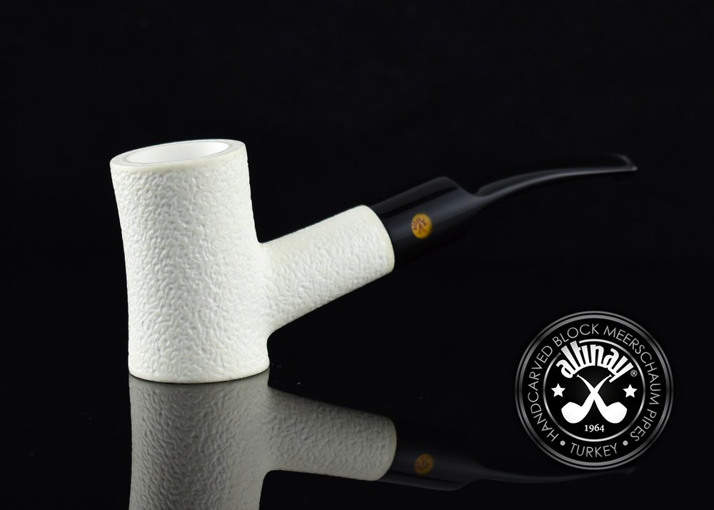 altinay-classic-cherrywood-meerschaumpfeife-glatt image 1