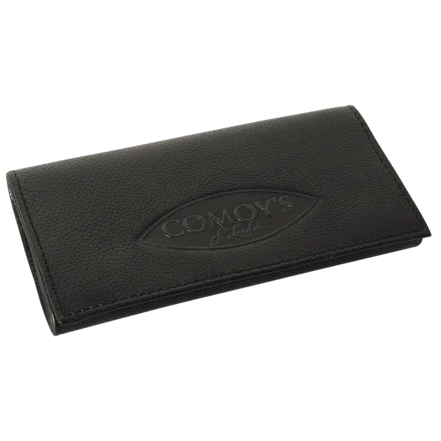comoy-s-black-millenium-tabakbeutel-roll-up-leder-schwarz image 1