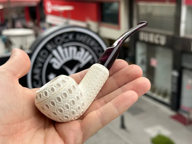 altinay-classic-rhodesian-meerschaumpfeife-gebogen-rund image 1