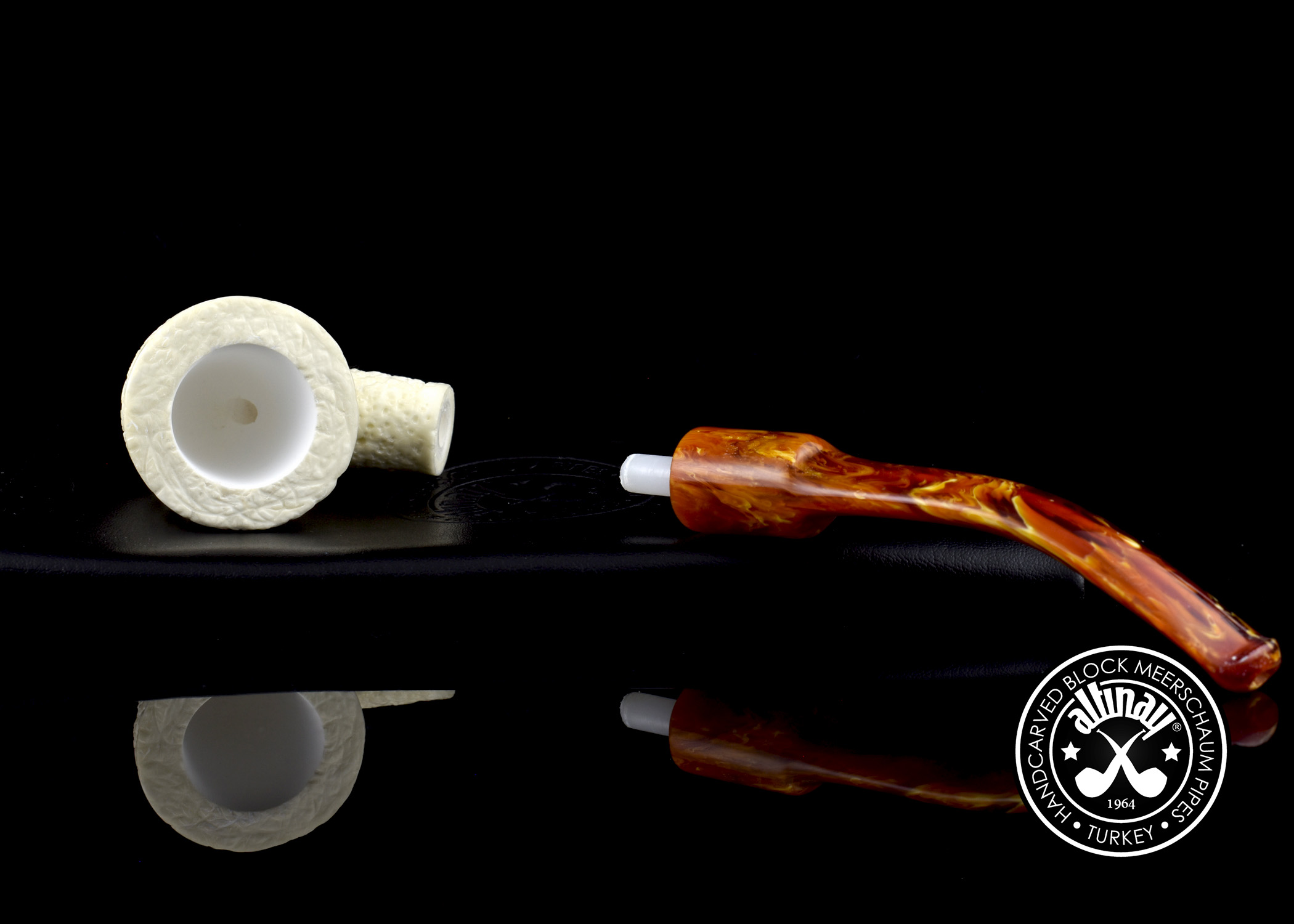altinay-classic-dublin-meerschaumpfeife-klassisch-natur-2 image 4
