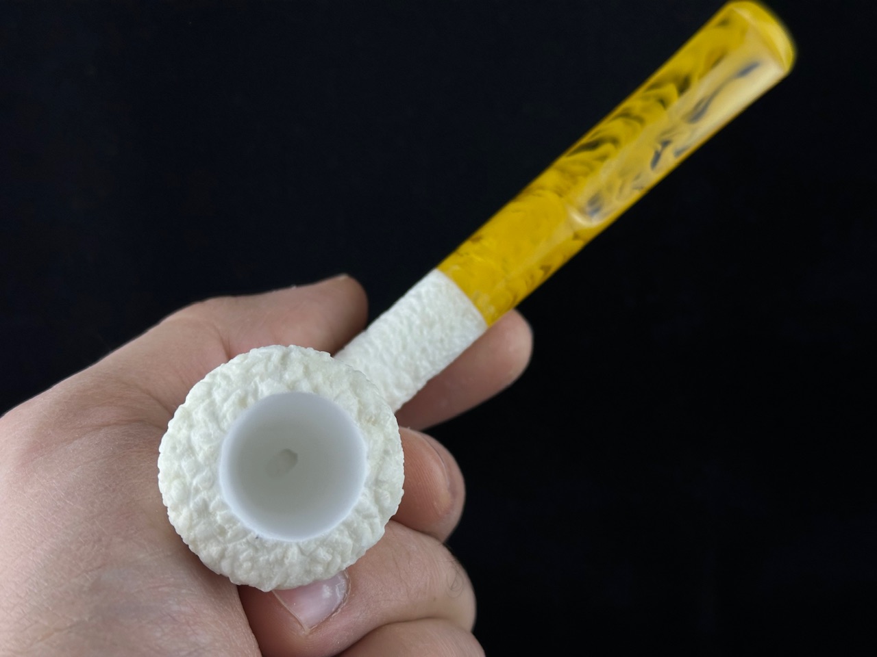 altinay-classic-dublin-meerschaumpfeife-glatt-5 image 3