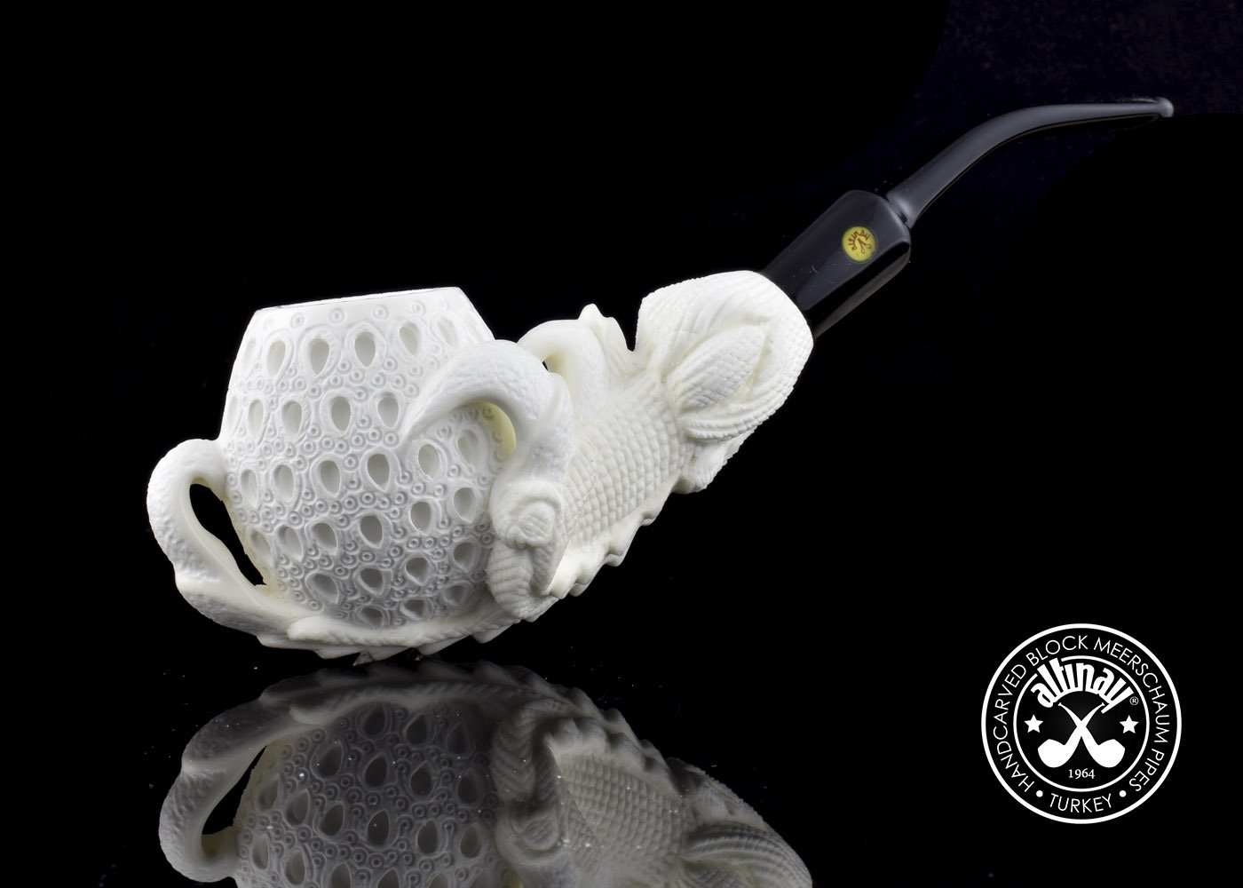 altinay-eagle-s-claw-meerschaumpfeife-adlerkralle-2 image 1