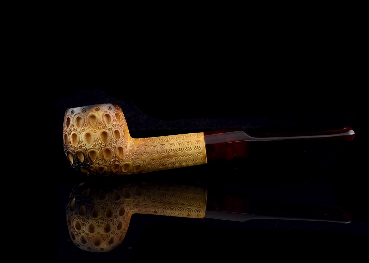 altinay-classic-pot-meerschaumpfeife-blockmeerschaum-natur image 3