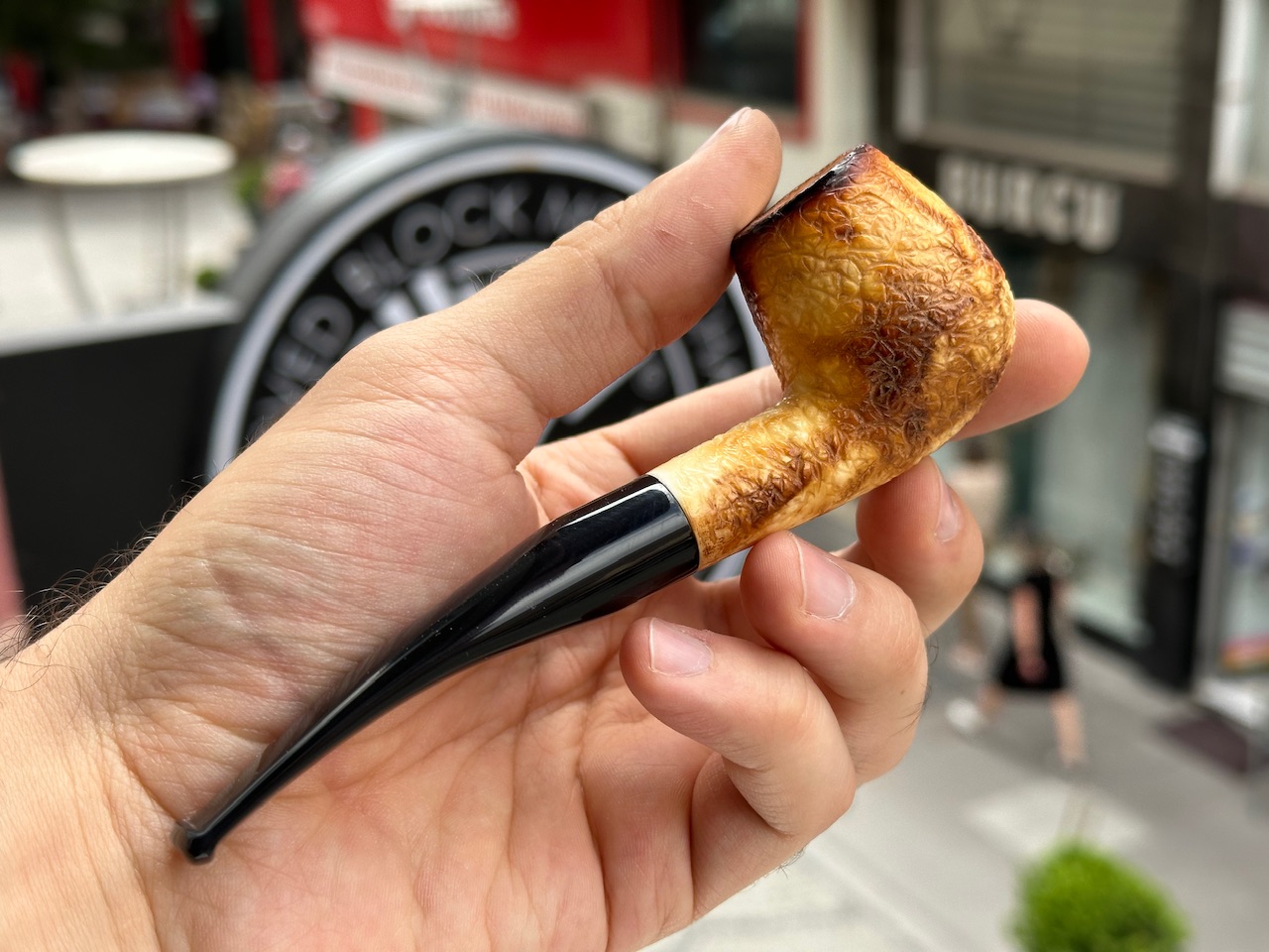 altinay-calcined-bent-brandy-meerschaumpfeife-hell image 3