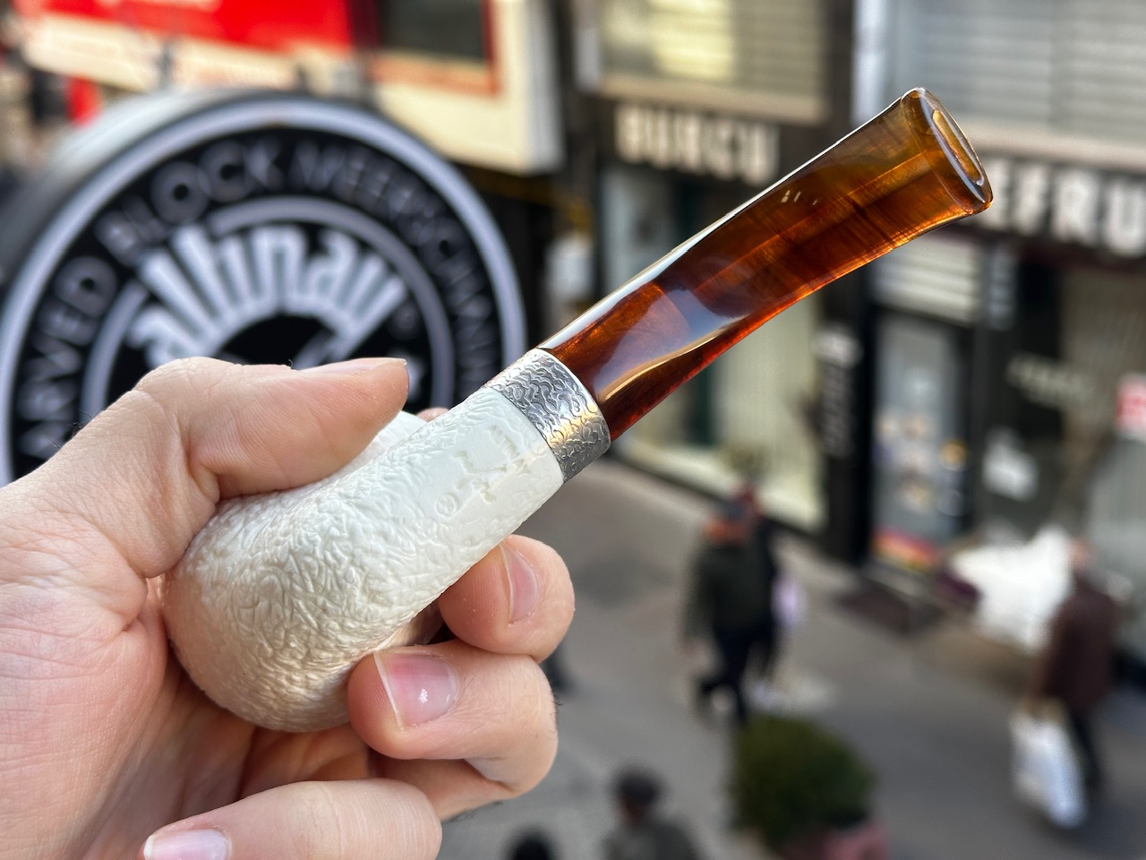 altinay-classic-oom-paul-meerschaumpfeife-gebogen-3 image 5