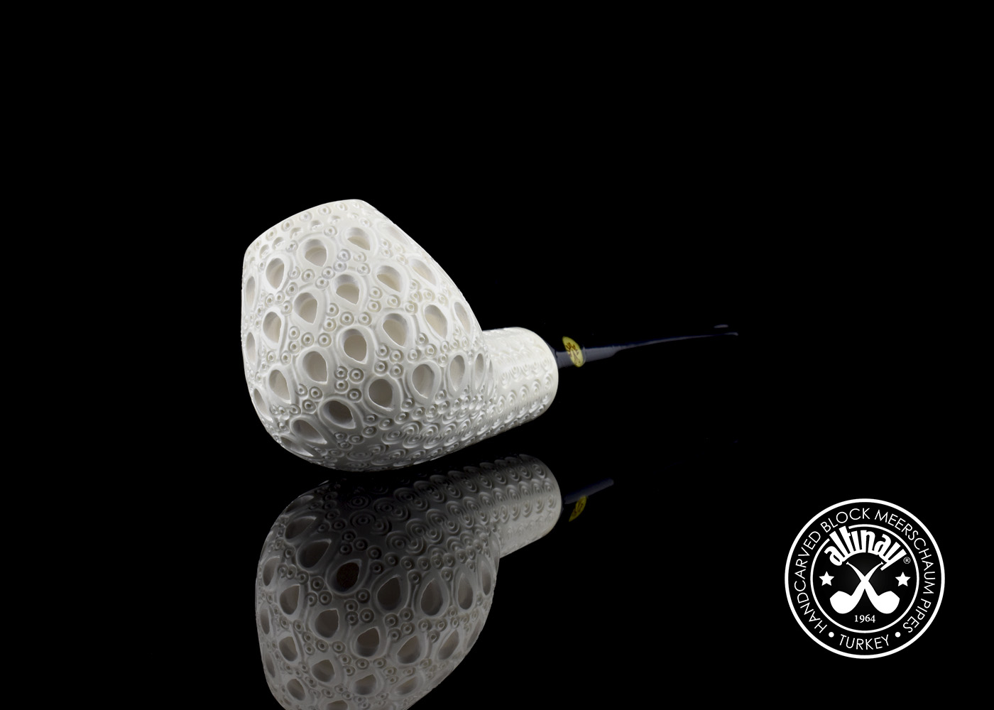 altinay-classic-brandy-meerschaumpfeife-aus-blockmeerschaum image 6