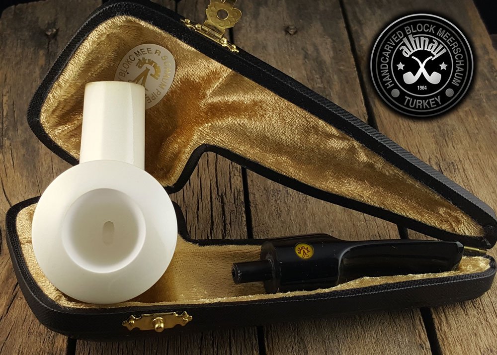 altinay-classic-dublin-block-meerschaumpfeife-im-etui image 6