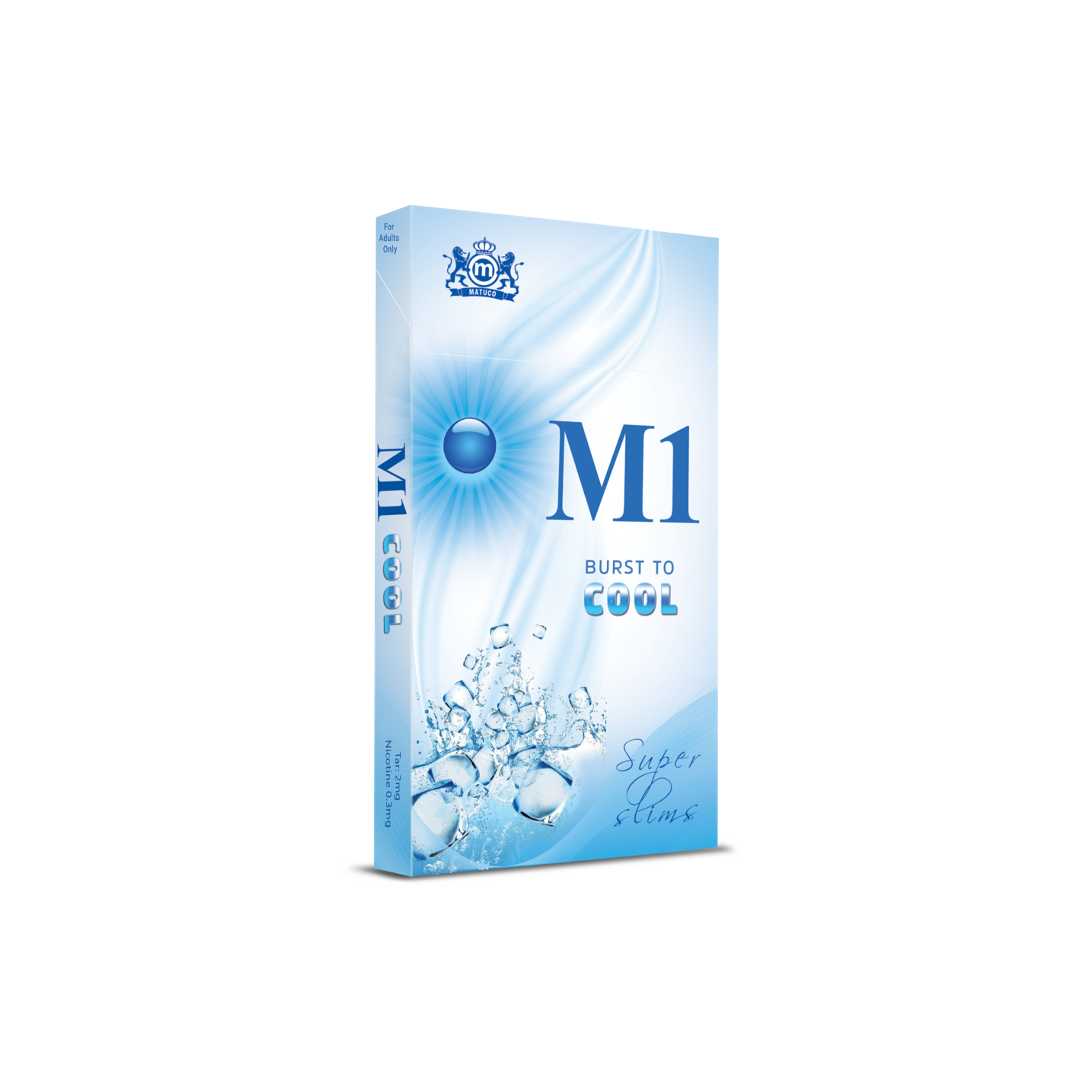 al-matuco-m1-cool-zigaretten-cool-packung-mit-k-hlem-aroma image 1