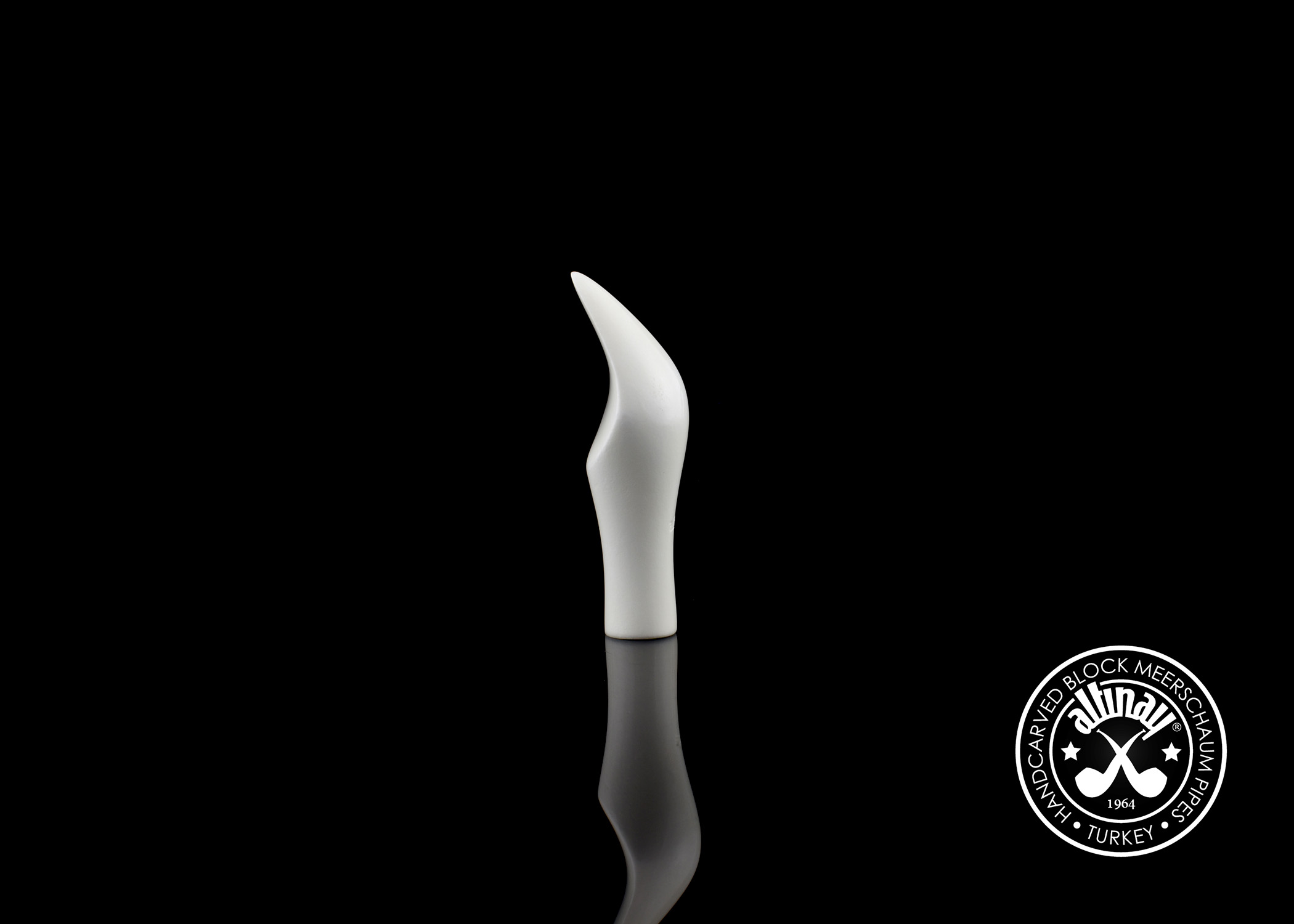 altinay-unibody-meerschaum-pfeifenstopfer-tamper-6 image 3